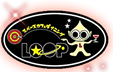 秋葉原の個室アミューズ＆ダーツバー／LOOP（ループ） space cafe diner