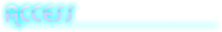 access