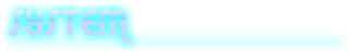 access